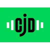 Logo CJD Hauts de France